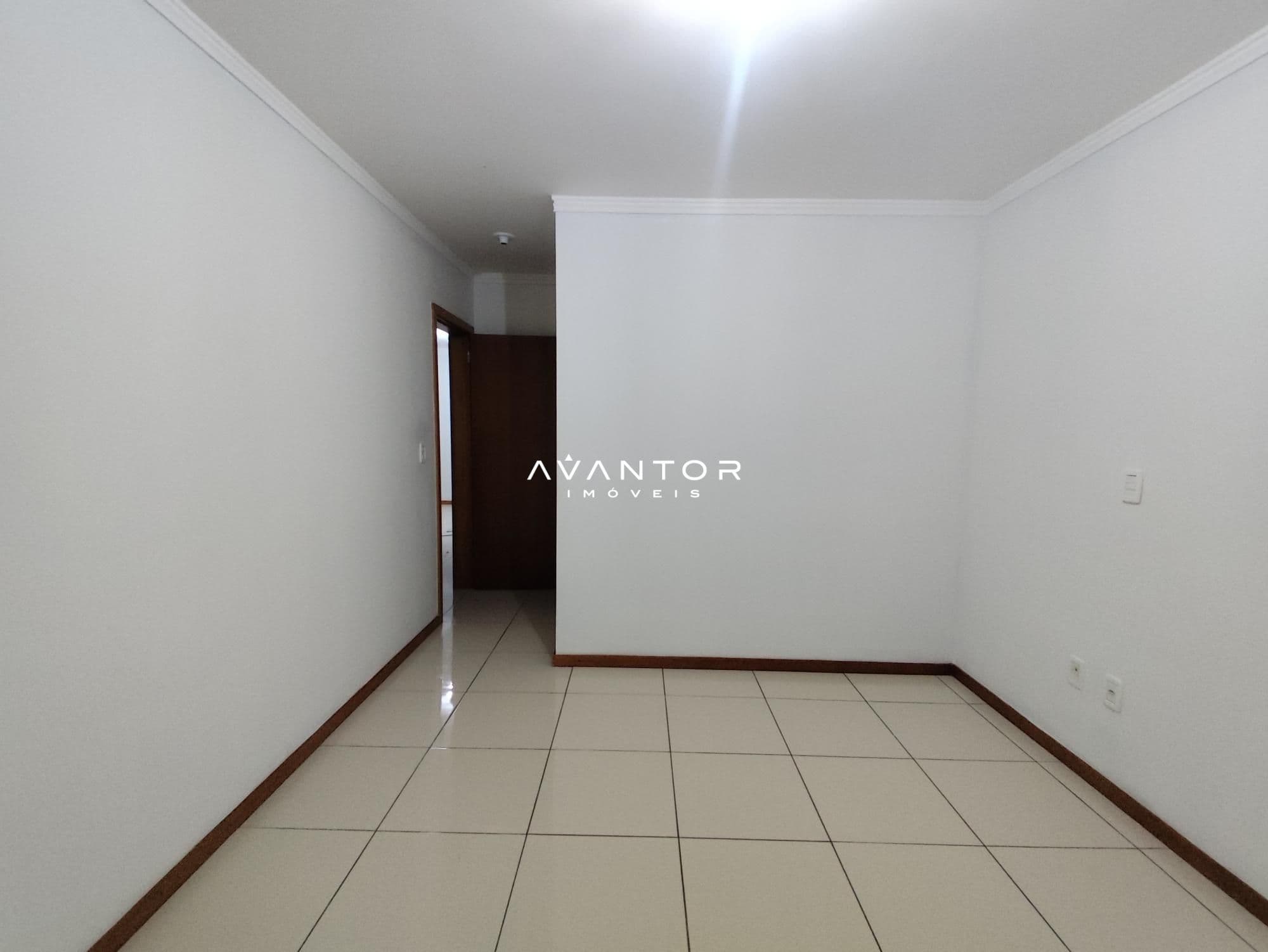 Apartamento com 3 quartos à venda no Conjunto Residencial Augusto Martins, em Uglione, Santa Maria/RS — foto 6 de 16