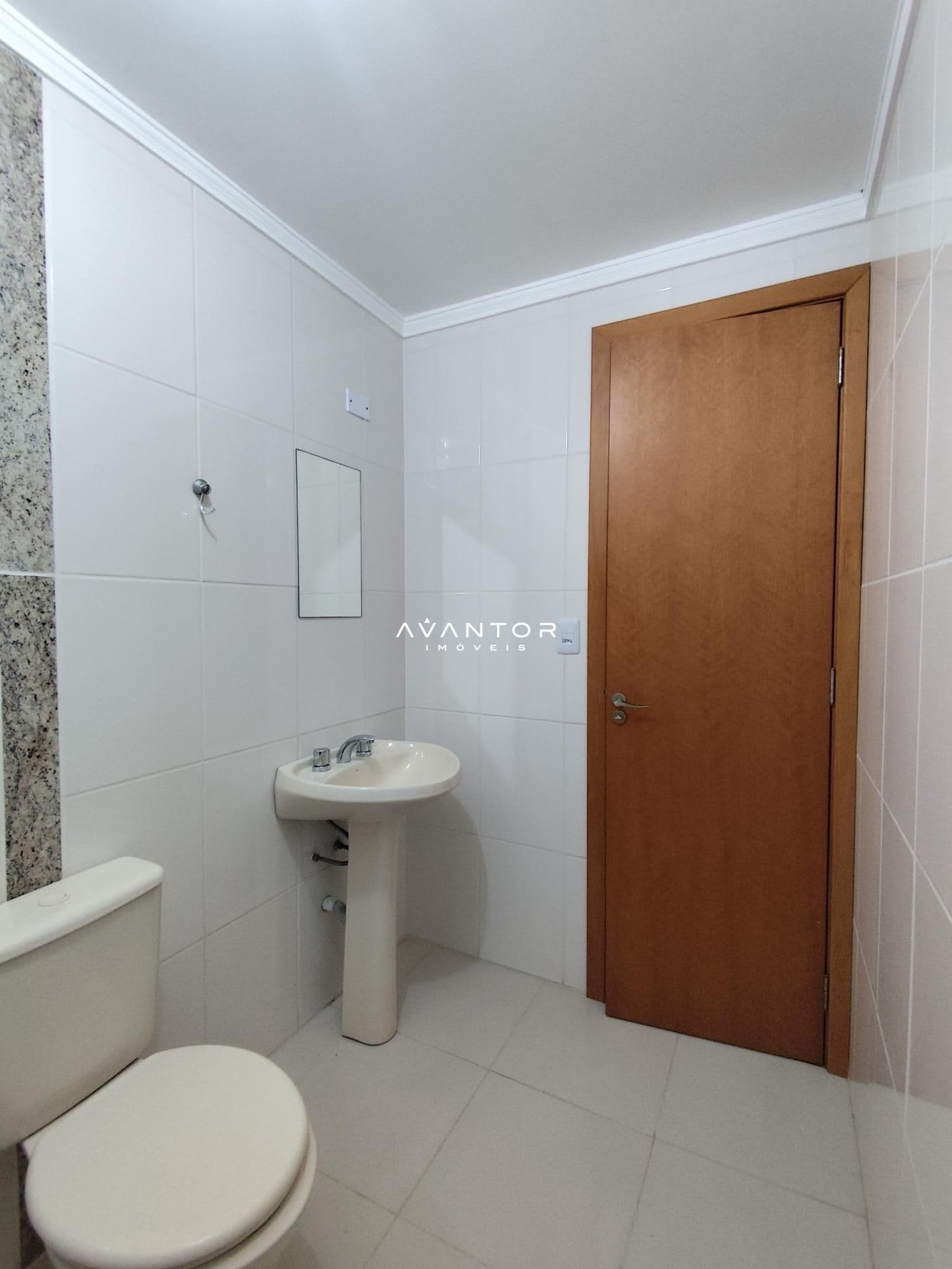 Apartamento com 3 quartos à venda no Conjunto Residencial Augusto Martins, em Uglione, Santa Maria/RS — foto 8 de 16