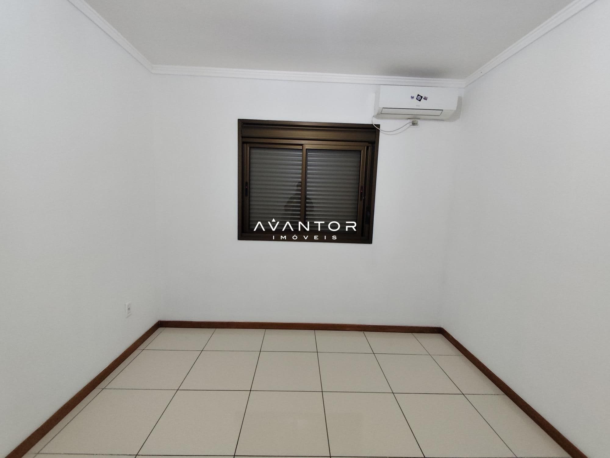 Apartamento com 3 quartos à venda no Conjunto Residencial Augusto Martins, em Uglione, Santa Maria/RS — foto 9 de 16