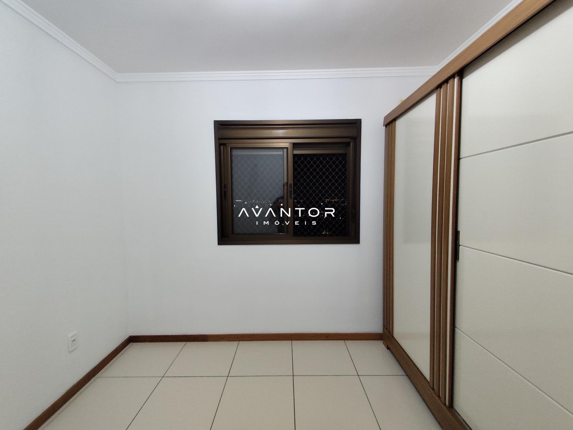 Apartamento com 3 quartos à venda no Conjunto Residencial Augusto Martins, em Uglione, Santa Maria/RS — foto 12 de 16