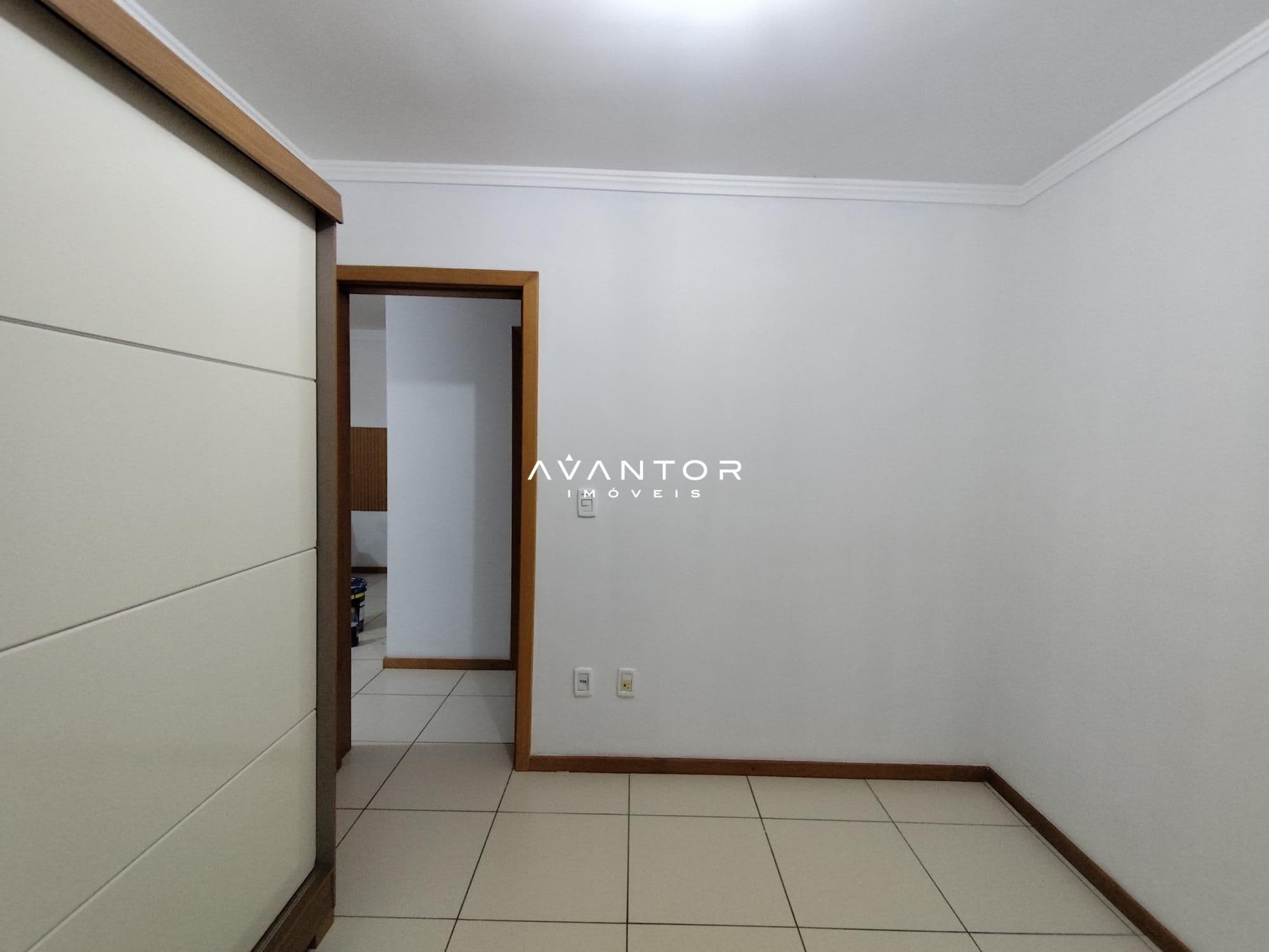 Apartamento com 3 quartos à venda no Conjunto Residencial Augusto Martins, em Uglione, Santa Maria/RS — foto 13 de 16