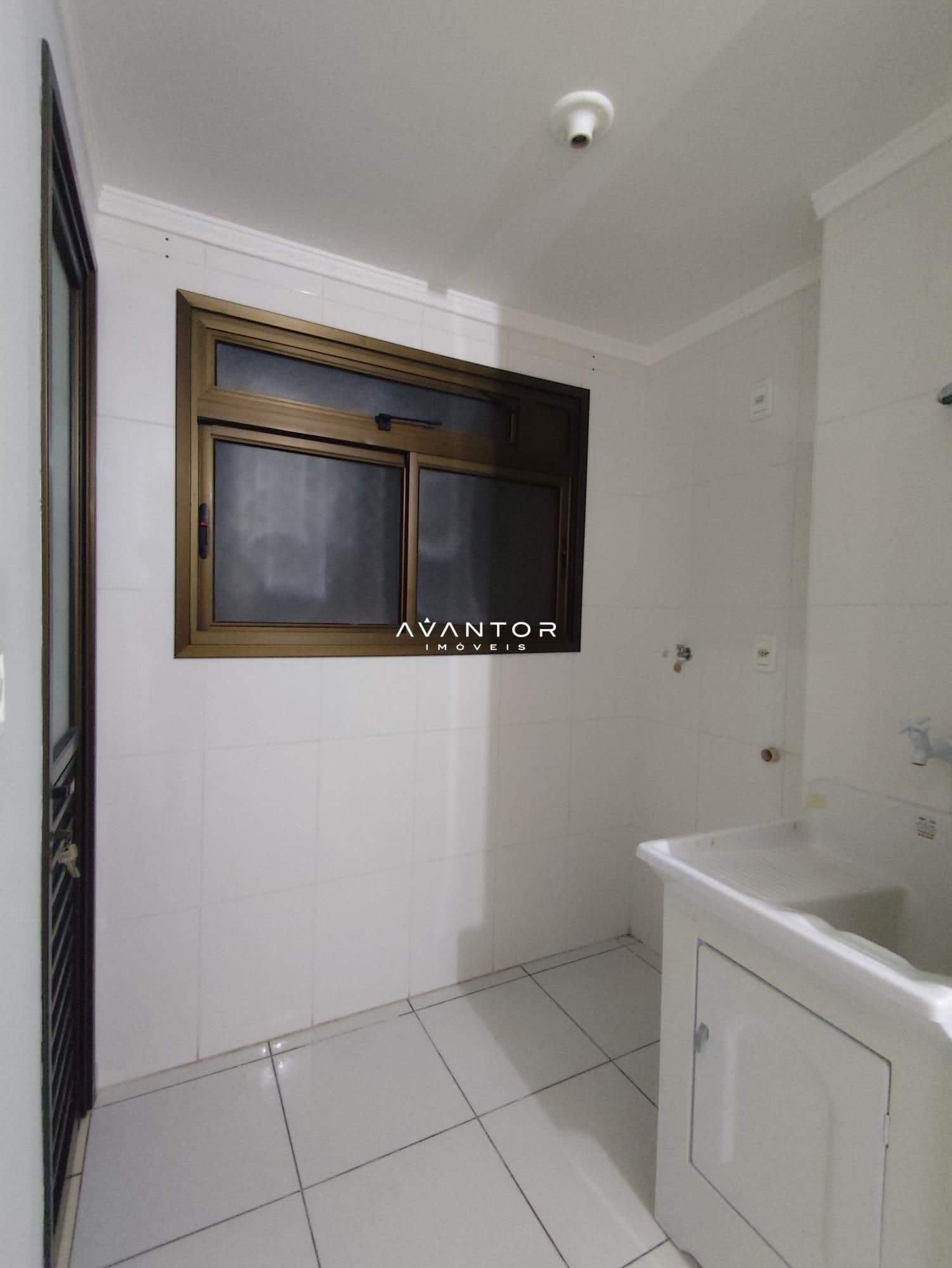 Apartamento com 3 quartos à venda no Conjunto Residencial Augusto Martins, em Uglione, Santa Maria/RS — foto 16 de 16