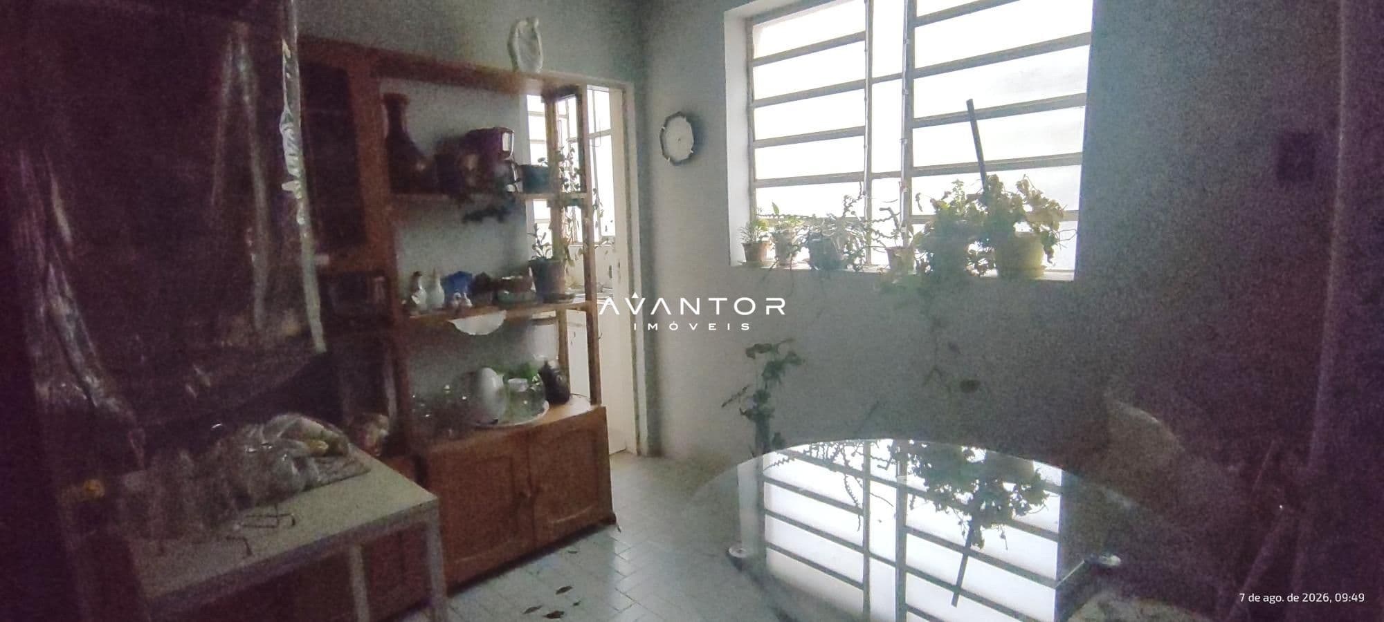 Apartamento com 3 quartos à venda no Edificio Residencial Imembui, em Centro, Santa Maria/RS — foto 6 de 9