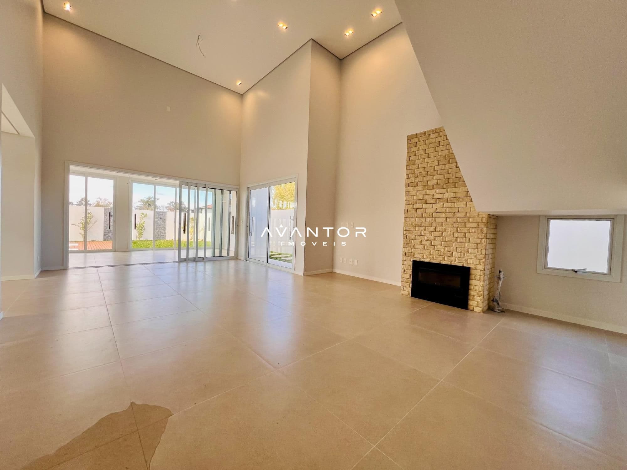 Casa com 3 quartos à venda no Vista de São José, em São José, Santa Maria/RS — foto 4 de 31