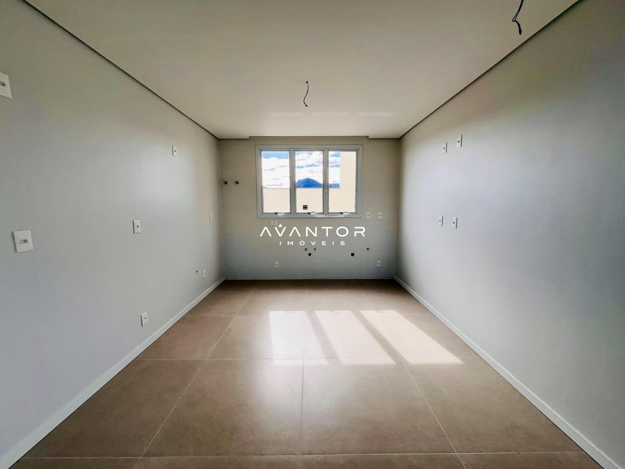 Casa com 3 quartos à venda no Vista de São José, em São José, Santa Maria/RS — foto 6 de 31
