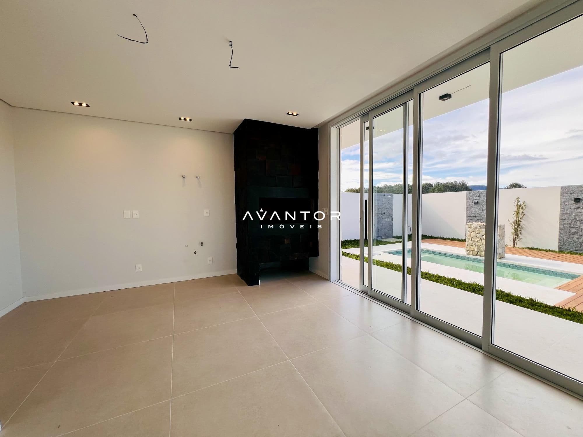 Casa com 3 quartos à venda no Vista de São José, em São José, Santa Maria/RS — foto 9 de 31