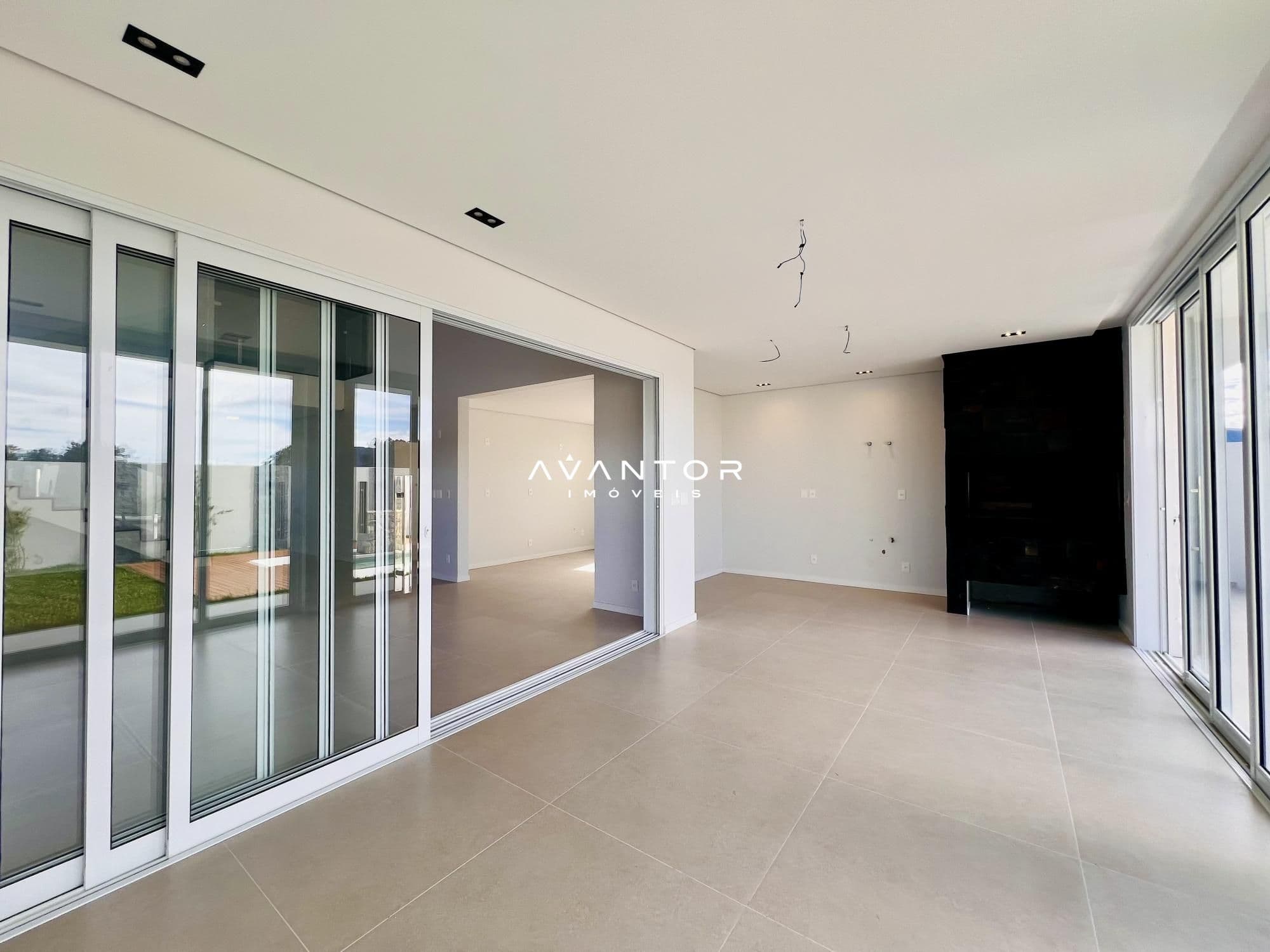 Casa com 3 quartos à venda no Vista de São José, em São José, Santa Maria/RS — foto 10 de 31