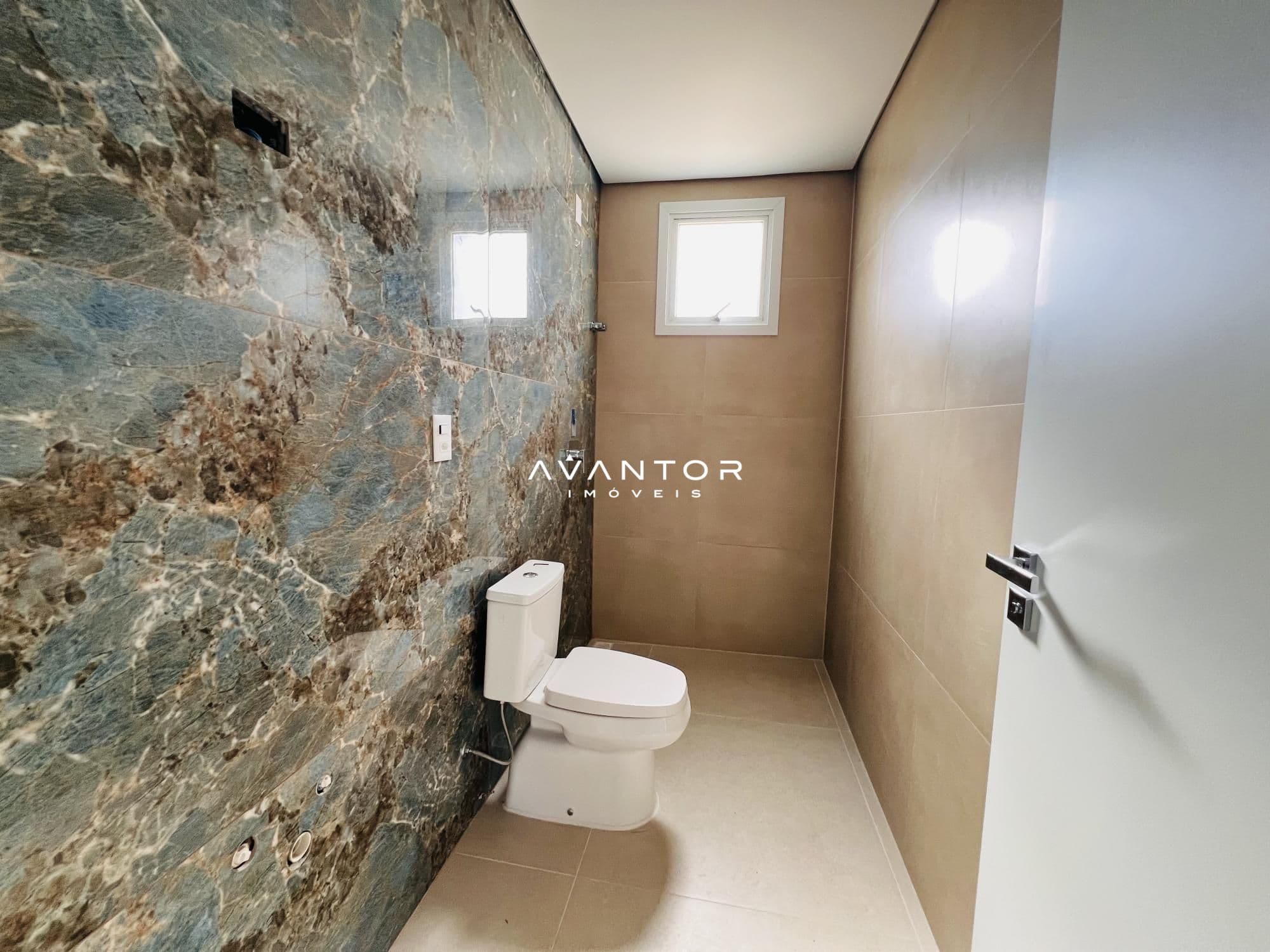 Casa com 3 quartos à venda no Vista de São José, em São José, Santa Maria/RS — foto 16 de 31