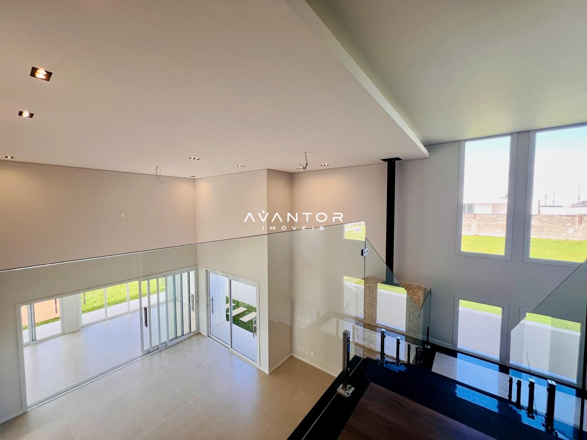 Casa com 3 quartos à venda no Vista de São José, em São José, Santa Maria/RS — foto 18 de 31