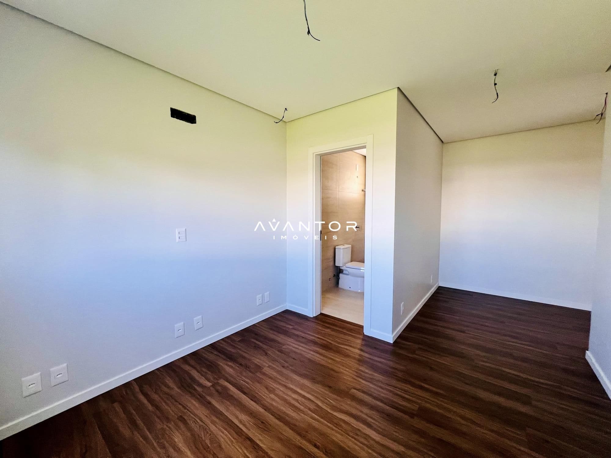 Casa com 3 quartos à venda no Vista de São José, em São José, Santa Maria/RS — foto 19 de 31