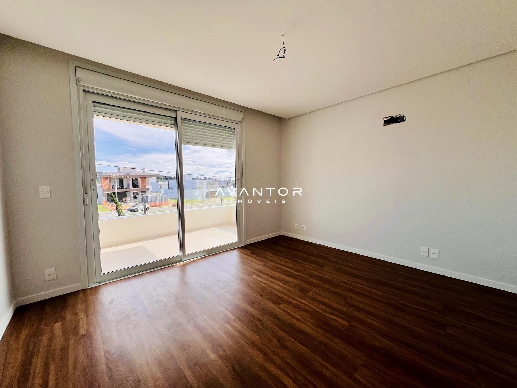 Casa com 3 quartos à venda no Vista de São José, em São José, Santa Maria/RS — foto 20 de 31
