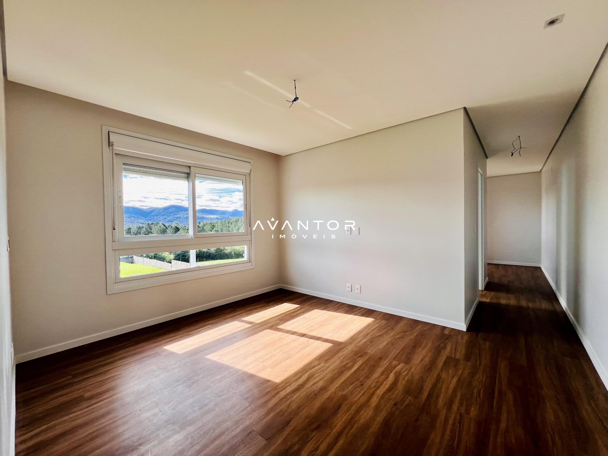 Casa com 3 quartos à venda no Vista de São José, em São José, Santa Maria/RS — foto 25 de 31