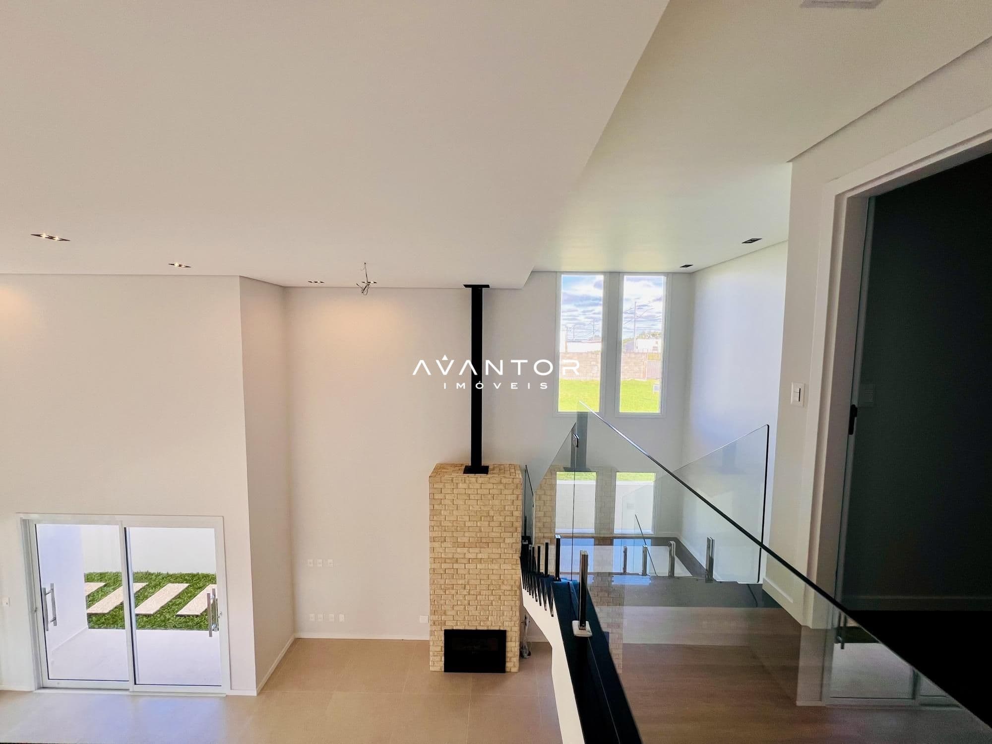 Casa com 3 quartos à venda no Vista de São José, em São José, Santa Maria/RS — foto 30 de 31