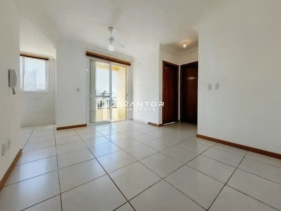 Apartamento com 2 quartos à venda em Camobi, Santa Maria/RS — foto 2 de 9