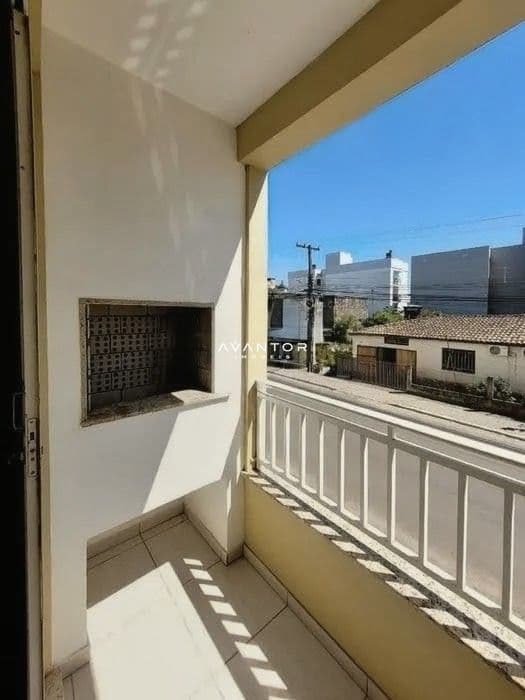 Apartamento com 2 quartos à venda em Camobi, Santa Maria/RS — foto 3 de 9