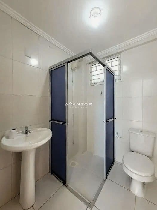 Apartamento com 2 quartos à venda em Camobi, Santa Maria/RS — foto 4 de 9