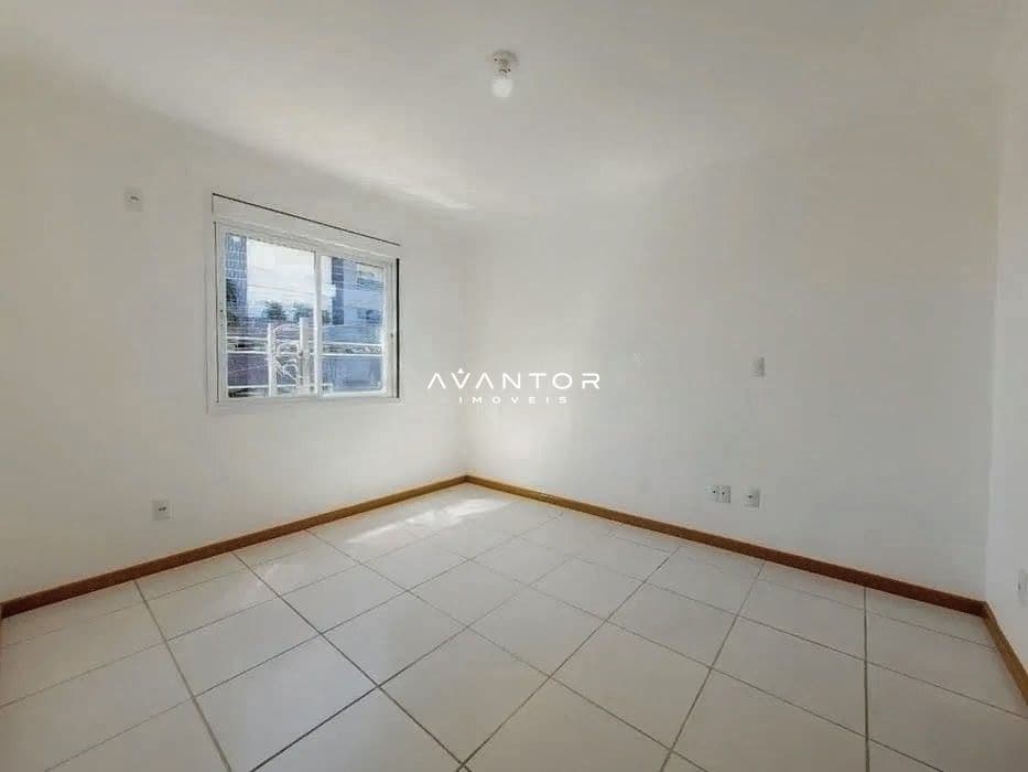 Apartamento com 2 quartos à venda em Camobi, Santa Maria/RS — foto 5 de 9