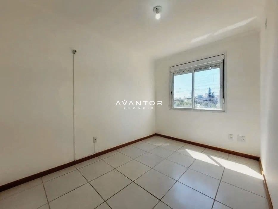 Apartamento com 2 quartos à venda em Camobi, Santa Maria/RS — foto 6 de 9