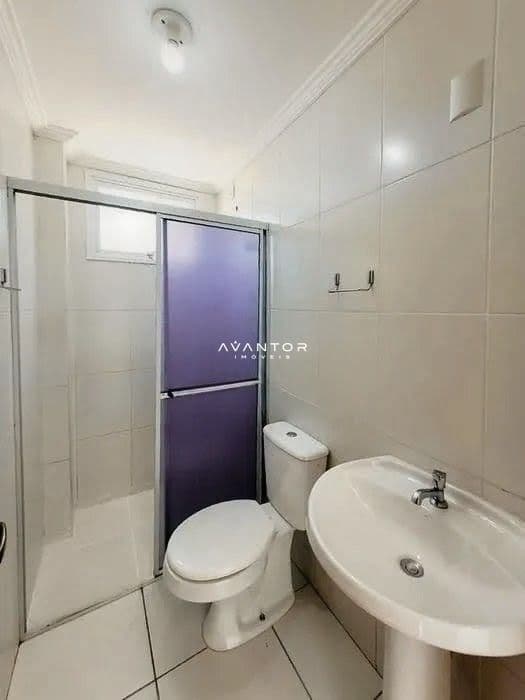 Apartamento com 2 quartos à venda em Camobi, Santa Maria/RS — foto 7 de 9