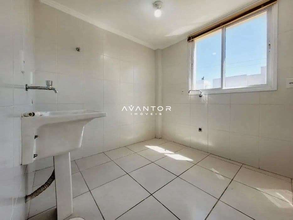 Apartamento com 2 quartos à venda em Camobi, Santa Maria/RS — foto 8 de 9