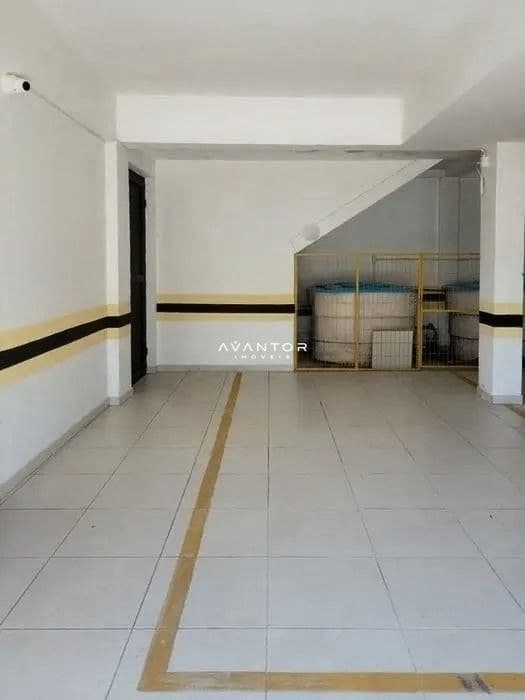 Apartamento com 2 quartos à venda em Camobi, Santa Maria/RS — foto 9 de 9