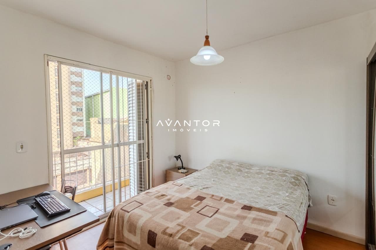 Apartamento com 3 quartos à venda no Residencial Hoffmann, em Centro, Santa Maria/RS — foto 6 de 10
