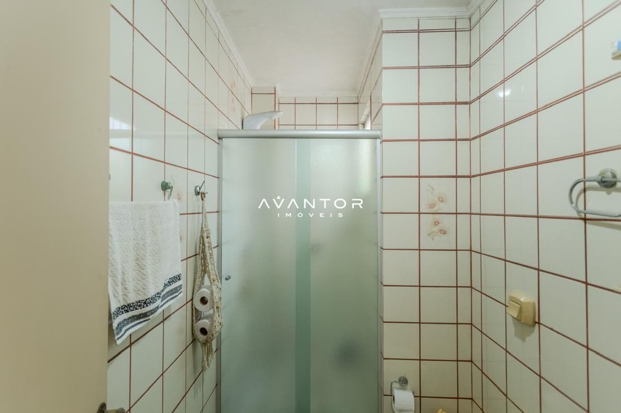 Apartamento com 3 quartos à venda no Residencial Hoffmann, em Centro, Santa Maria/RS — foto 7 de 10