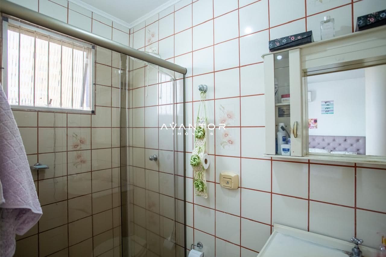 Apartamento com 3 quartos à venda no Residencial Hoffmann, em Centro, Santa Maria/RS — foto 9 de 10