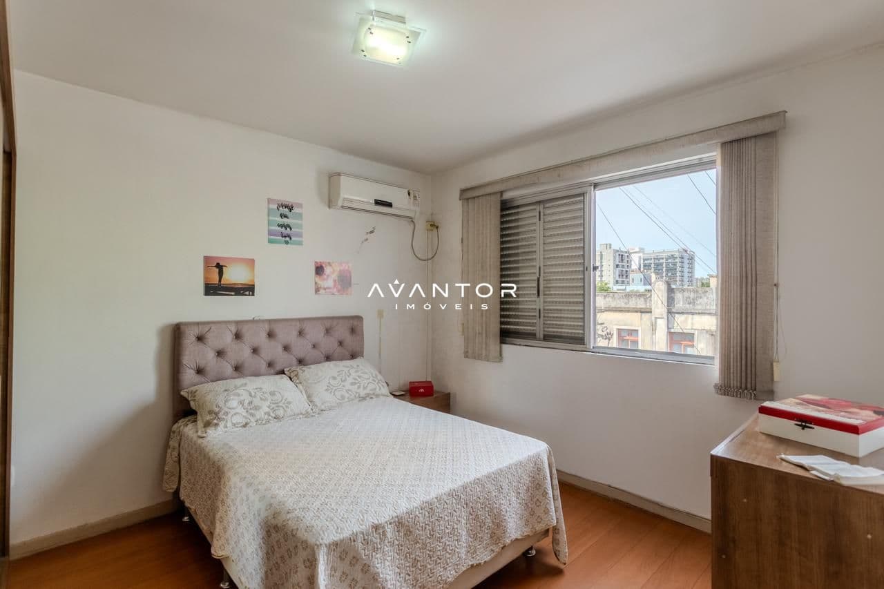 Apartamento com 3 quartos à venda no Residencial Hoffmann, em Centro, Santa Maria/RS — foto 10 de 10