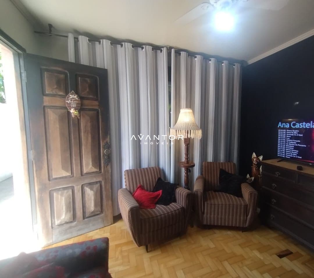 Casa com 4 quartos à venda em Camobi, Santa Maria/RS — foto 3 de 10