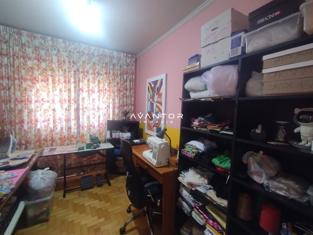 Casa com 4 quartos à venda em Camobi, Santa Maria/RS — foto 6 de 10
