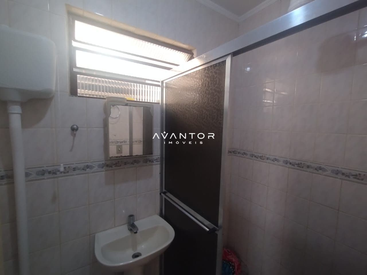 Casa com 4 quartos à venda em Camobi, Santa Maria/RS — foto 9 de 10