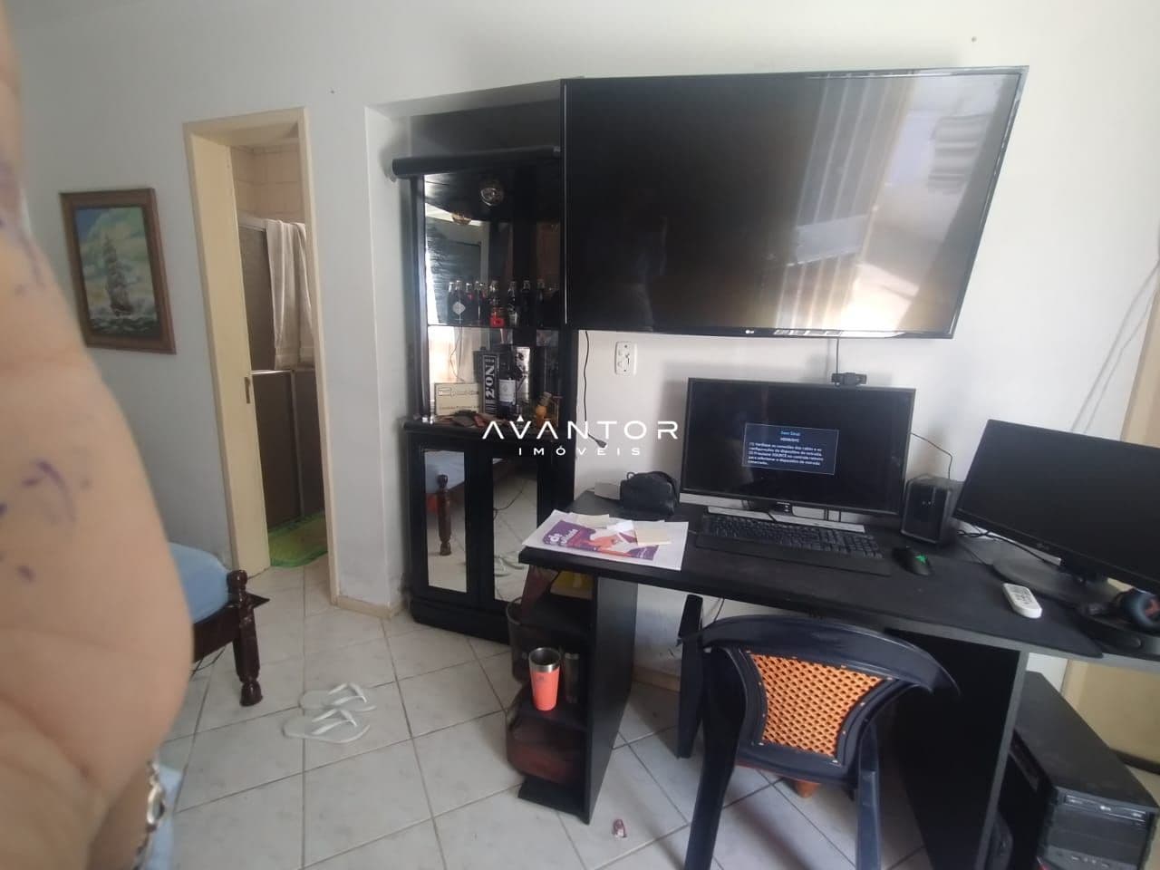 Casa com 4 quartos à venda em Camobi, Santa Maria/RS — foto 10 de 10