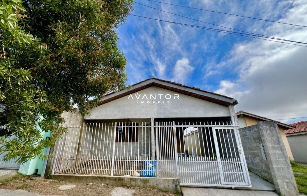 Casa com 3 quartos à venda no monte belo IV, em Pinheiro Machado, Santa Maria/RS — foto 6 de 6