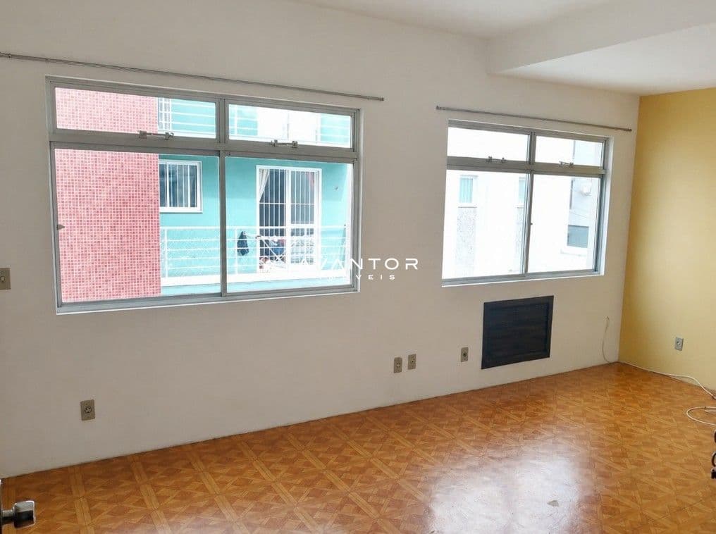 Cobertura com 1 quarto à venda no Residencial Angelo Berleze, em Centro, Santa Maria/RS — foto 2 de 12