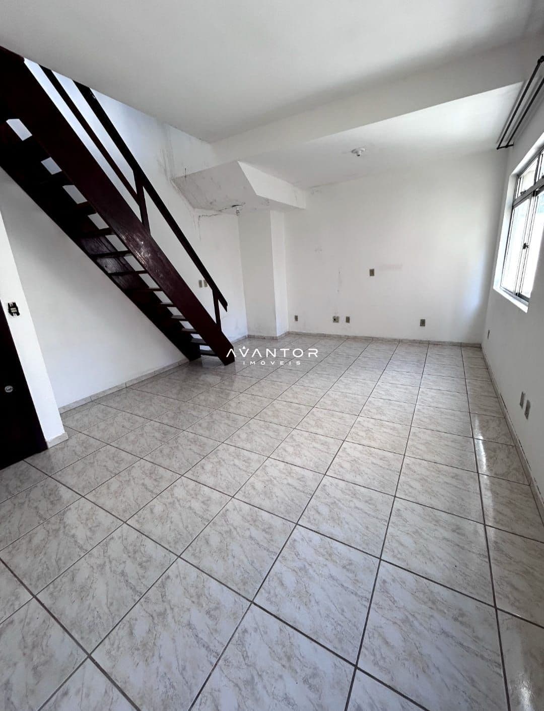 Cobertura com 1 quarto à venda no Residencial Angelo Berleze, em Centro, Santa Maria/RS — foto 8 de 12