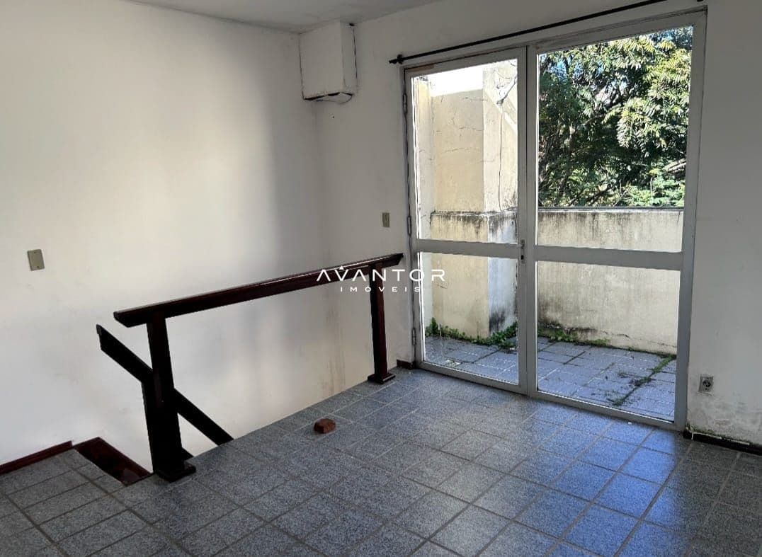 Cobertura com 1 quarto à venda no Residencial Angelo Berleze, em Centro, Santa Maria/RS — foto 11 de 12