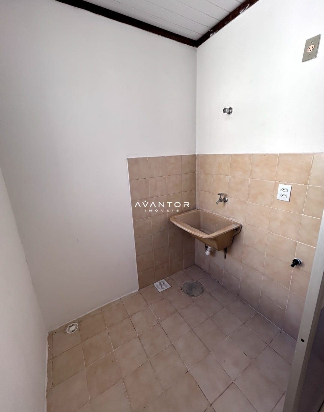 Cobertura com 1 quarto à venda no Residencial Angelo Berleze, em Centro, Santa Maria/RS — foto 12 de 12