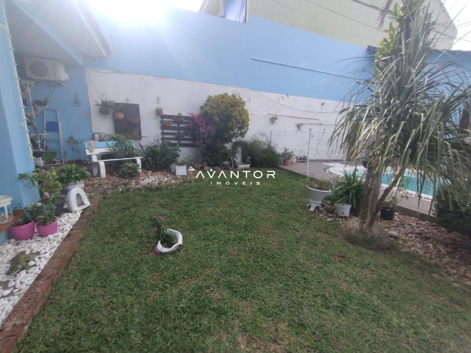 Casa com 2 quartos à venda em Camobi, Santa Maria/RS — foto 2 de 15