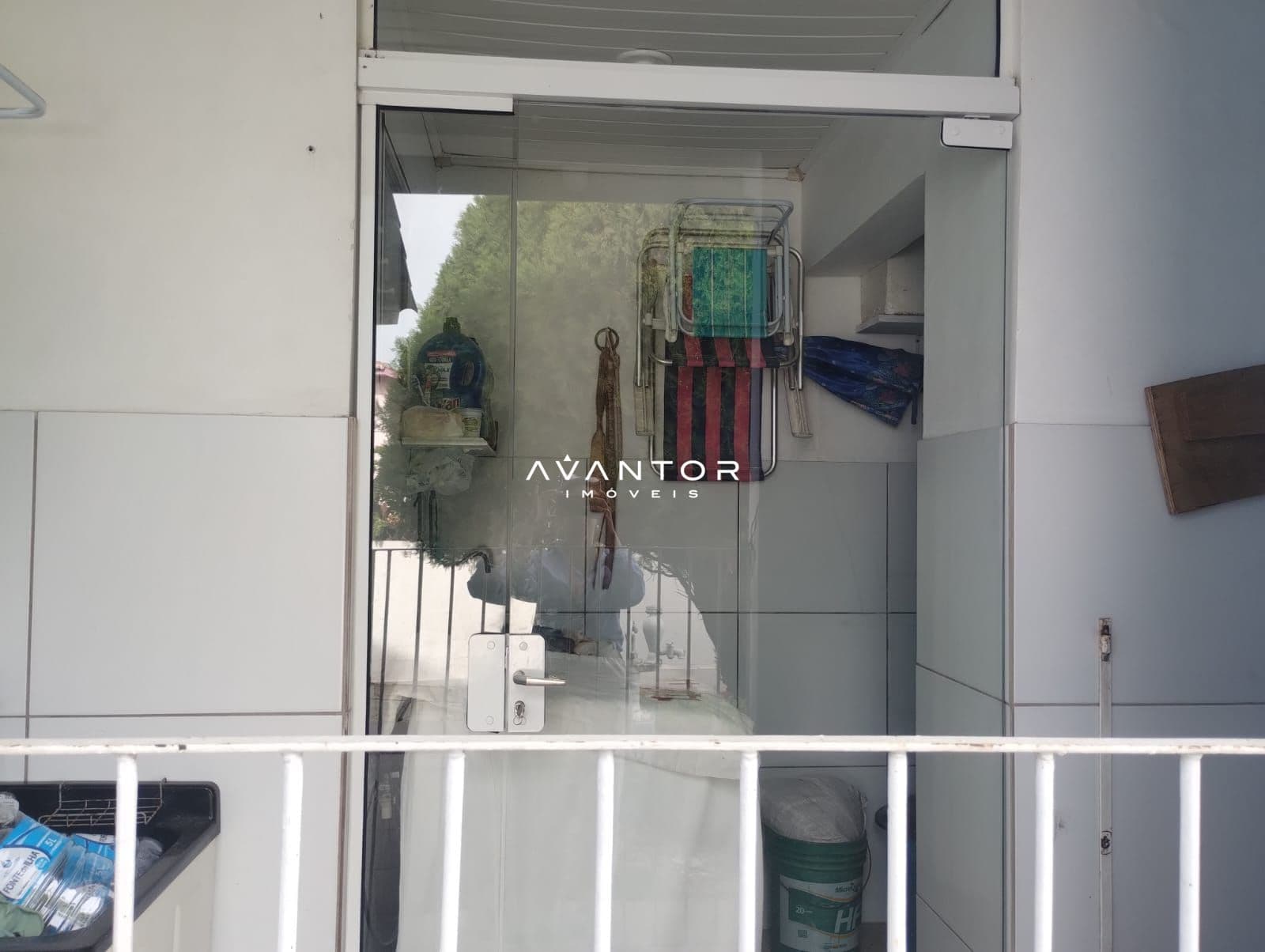 Casa com 2 quartos à venda em Camobi, Santa Maria/RS — foto 6 de 15