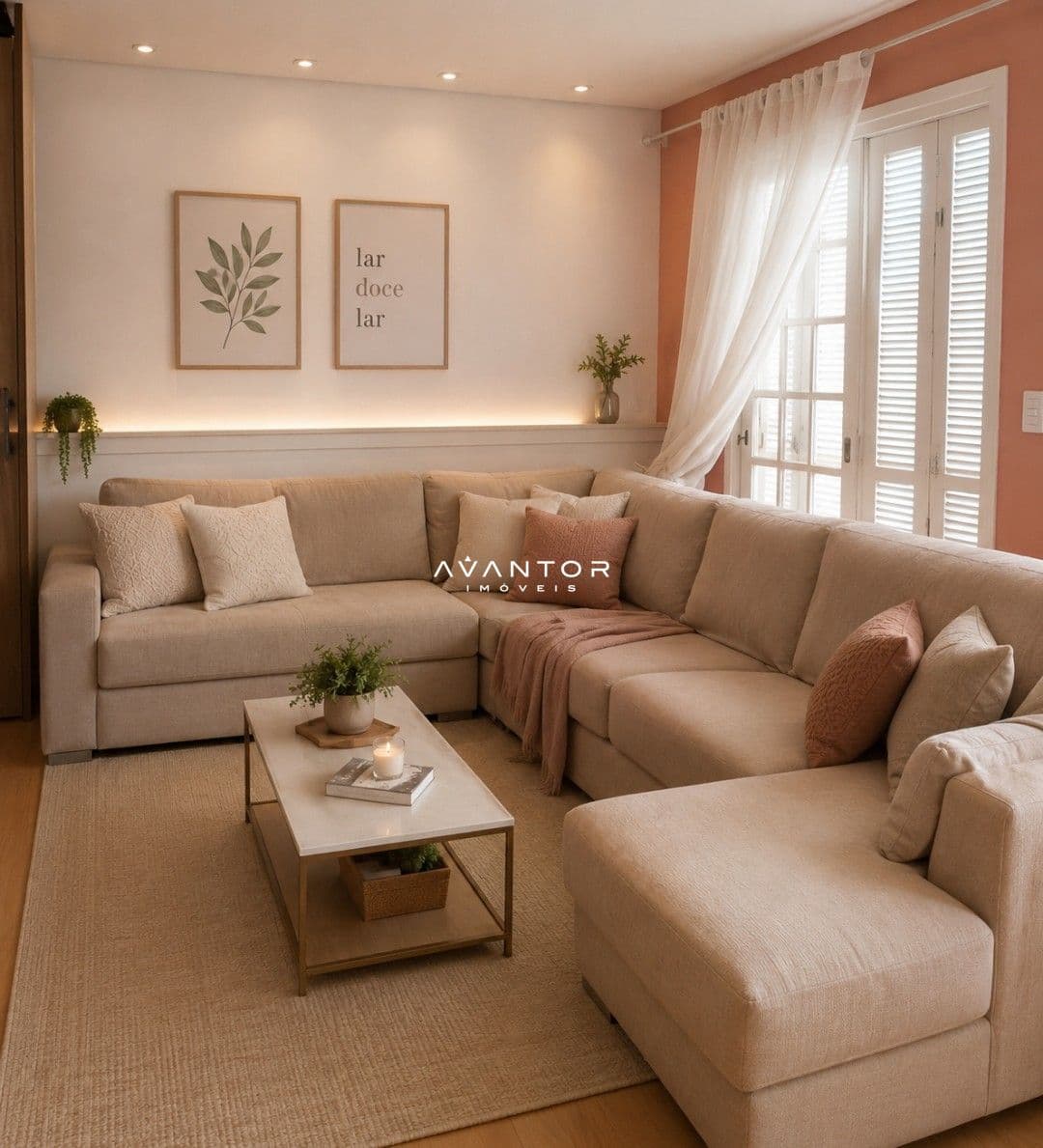Casa com 2 quartos à venda em Camobi, Santa Maria/RS — foto 7 de 15