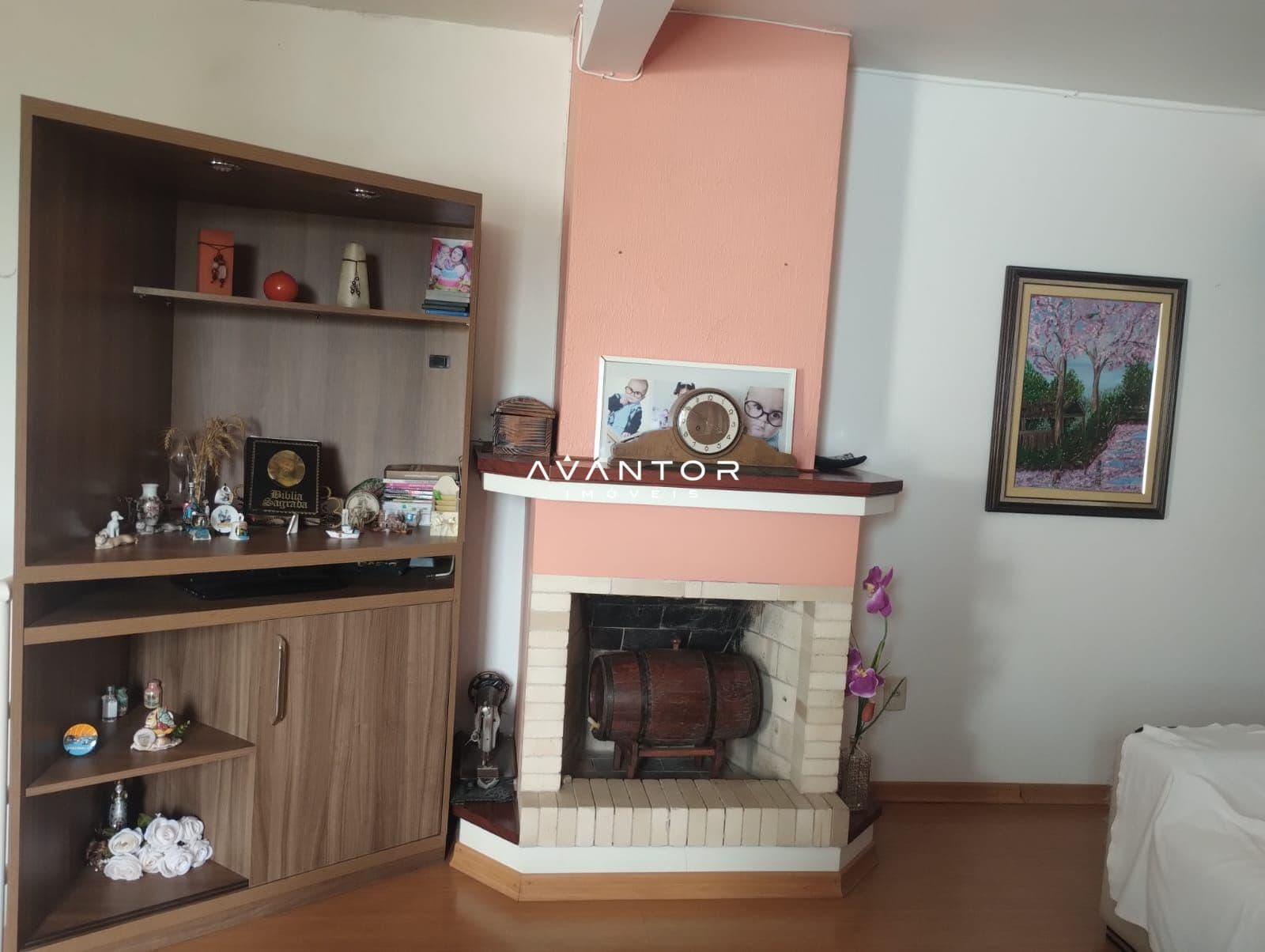Casa com 2 quartos à venda em Camobi, Santa Maria/RS — foto 8 de 15