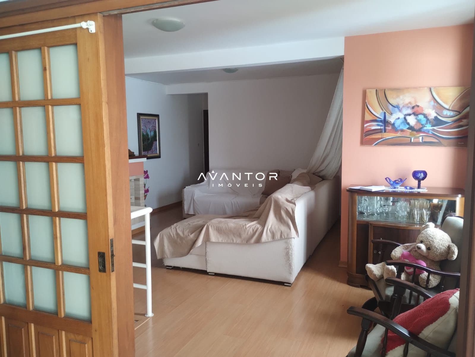 Casa com 2 quartos à venda em Camobi, Santa Maria/RS — foto 9 de 15