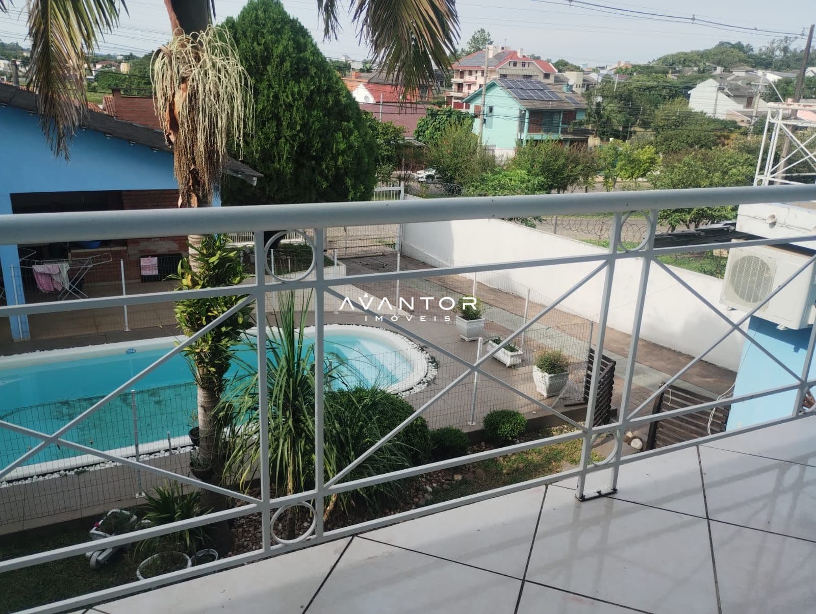 Casa com 2 quartos à venda em Camobi, Santa Maria/RS — foto 10 de 15