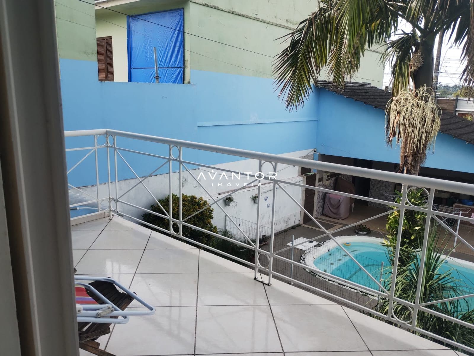 Casa com 2 quartos à venda em Camobi, Santa Maria/RS — foto 11 de 15