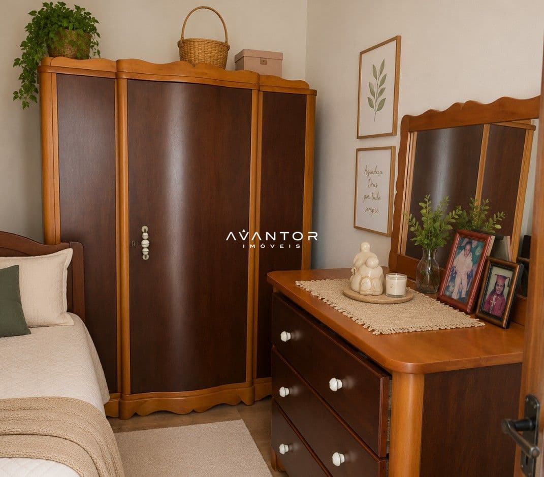 Casa com 2 quartos à venda em Camobi, Santa Maria/RS — foto 12 de 15
