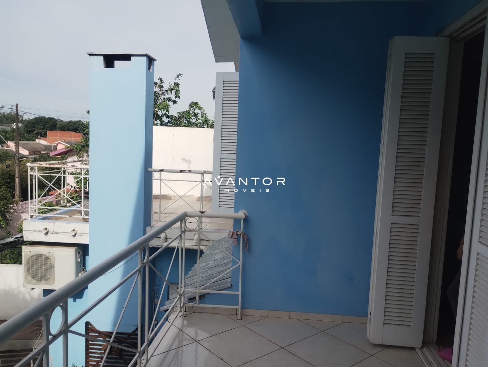 Casa com 2 quartos à venda em Camobi, Santa Maria/RS — foto 13 de 15