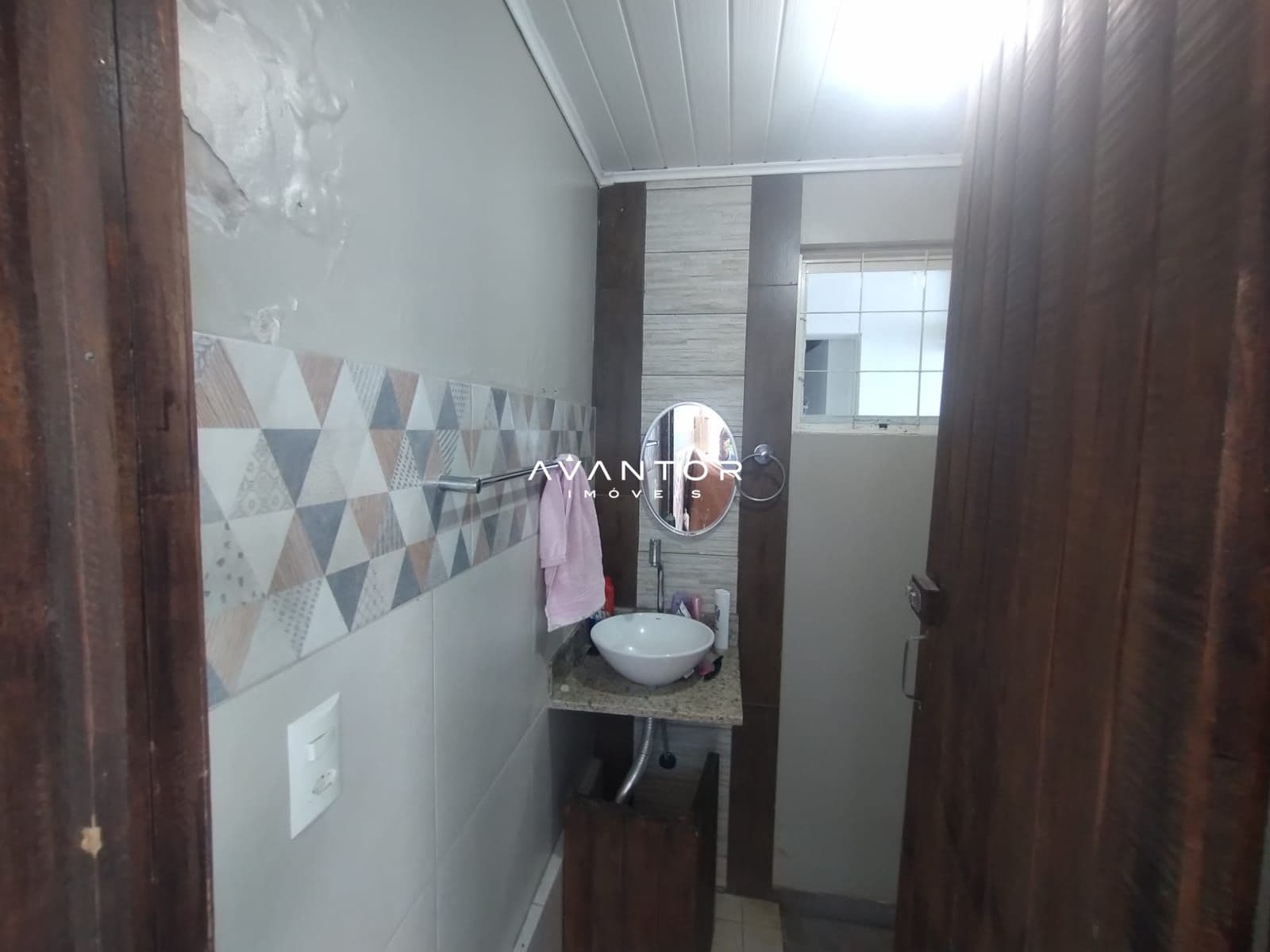 Casa com 2 quartos à venda em Camobi, Santa Maria/RS — foto 15 de 15