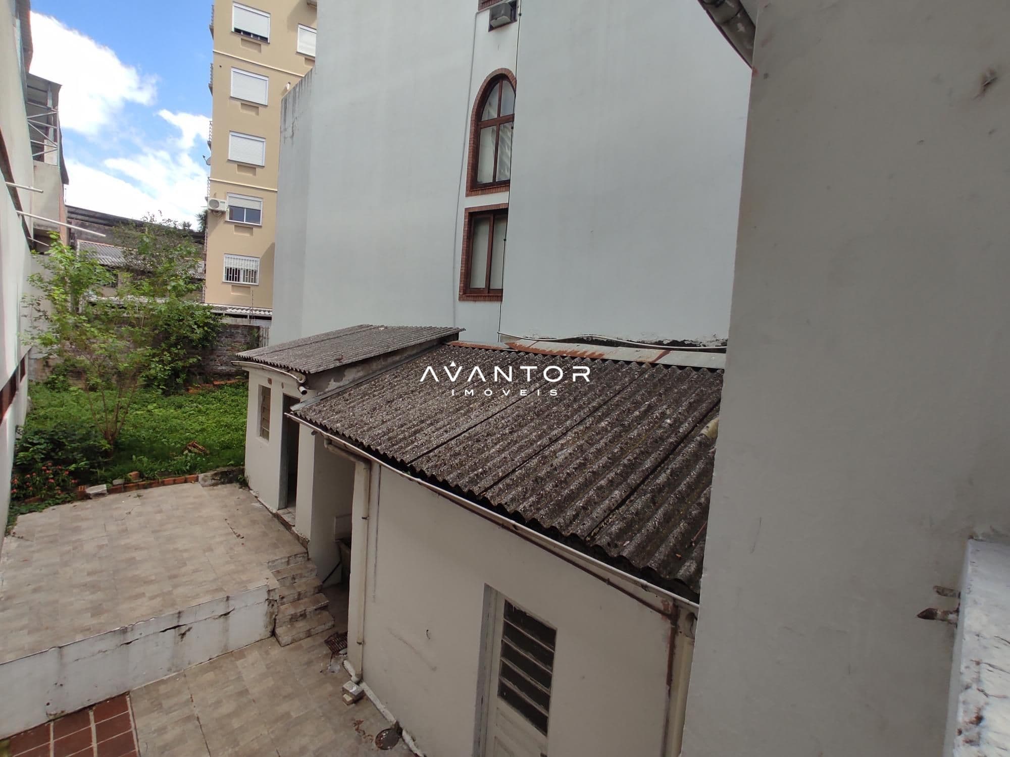 Casa Comercial com 1 sala à venda em Centro, Santa Maria/RS — foto 4 de 17
