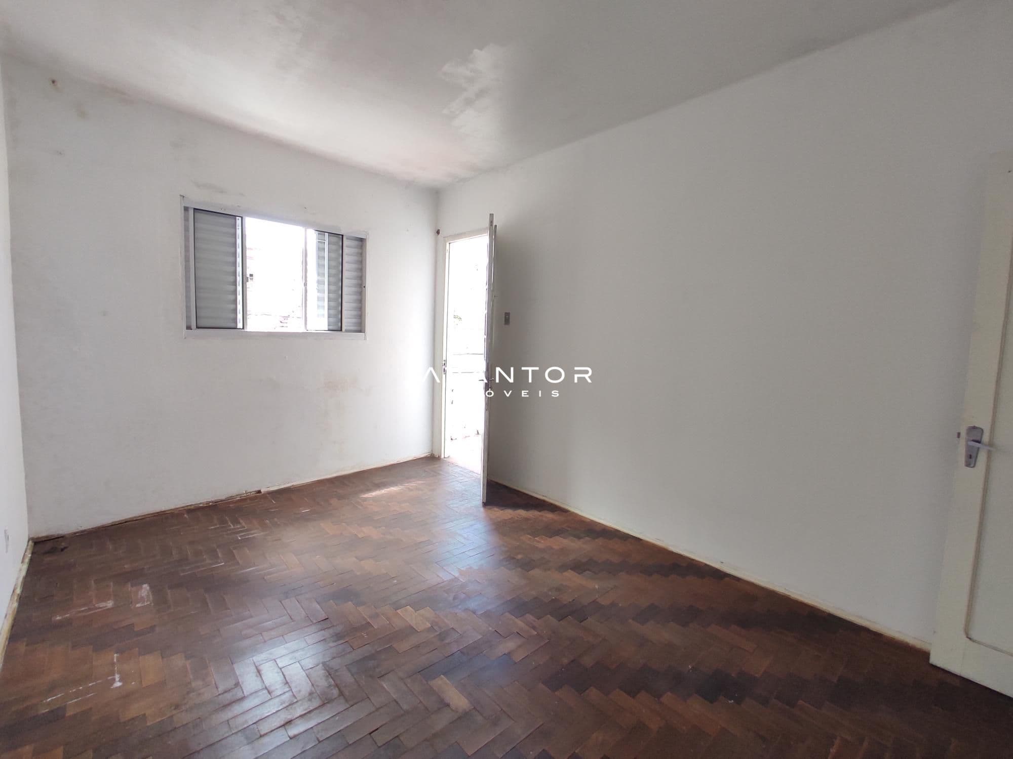 Casa Comercial com 1 sala à venda em Centro, Santa Maria/RS — foto 5 de 17